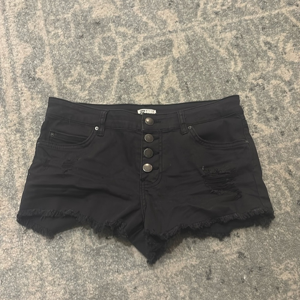 billabong shorts